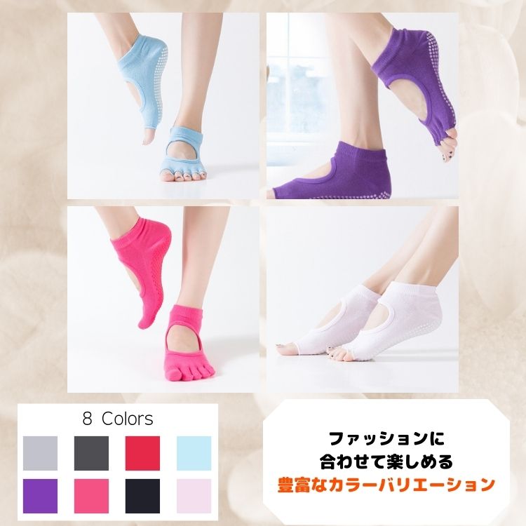 商品画像10