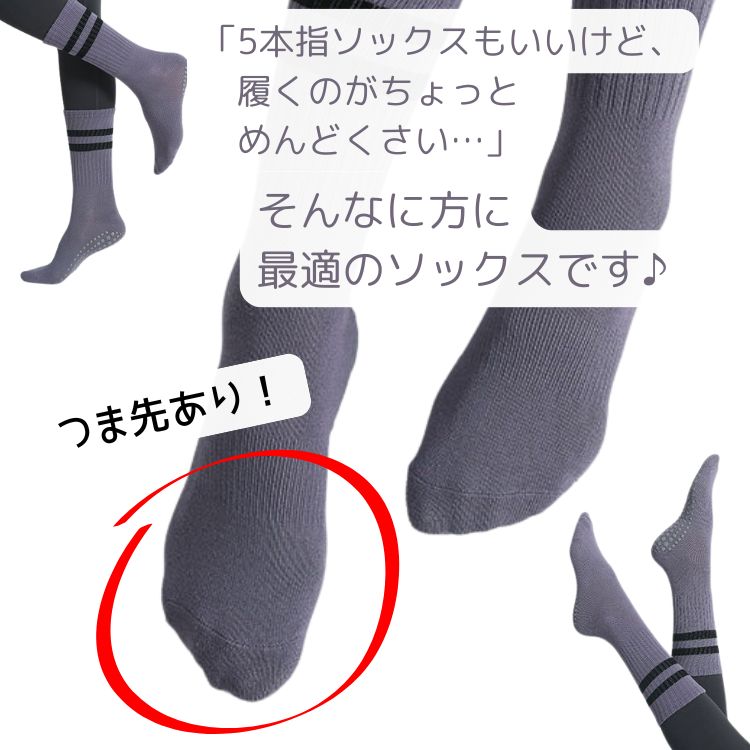 商品画像12
