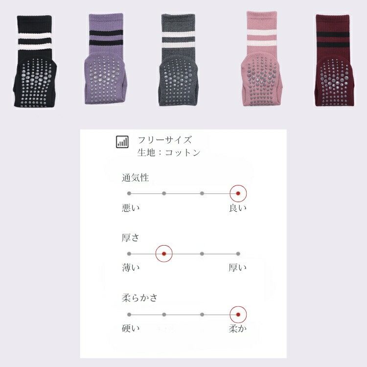商品画像4