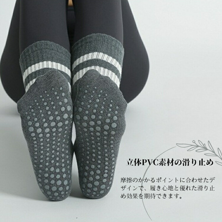 商品画像5