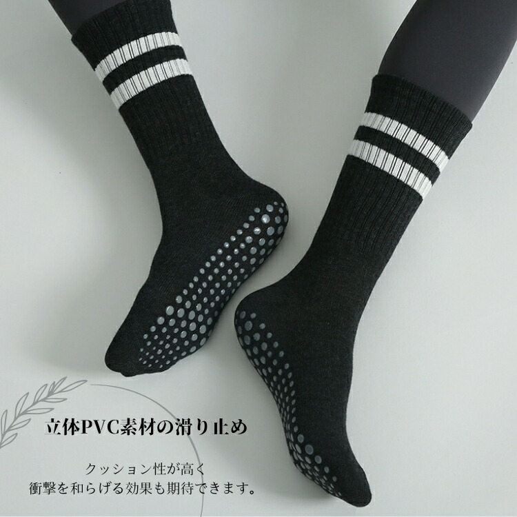 商品画像6
