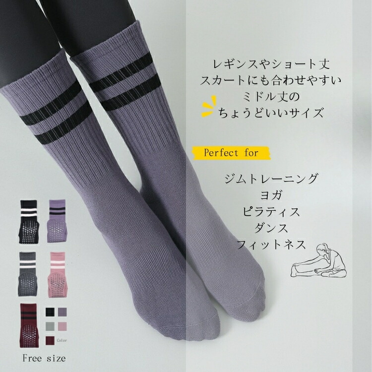 商品画像8