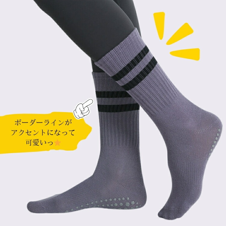 商品画像9