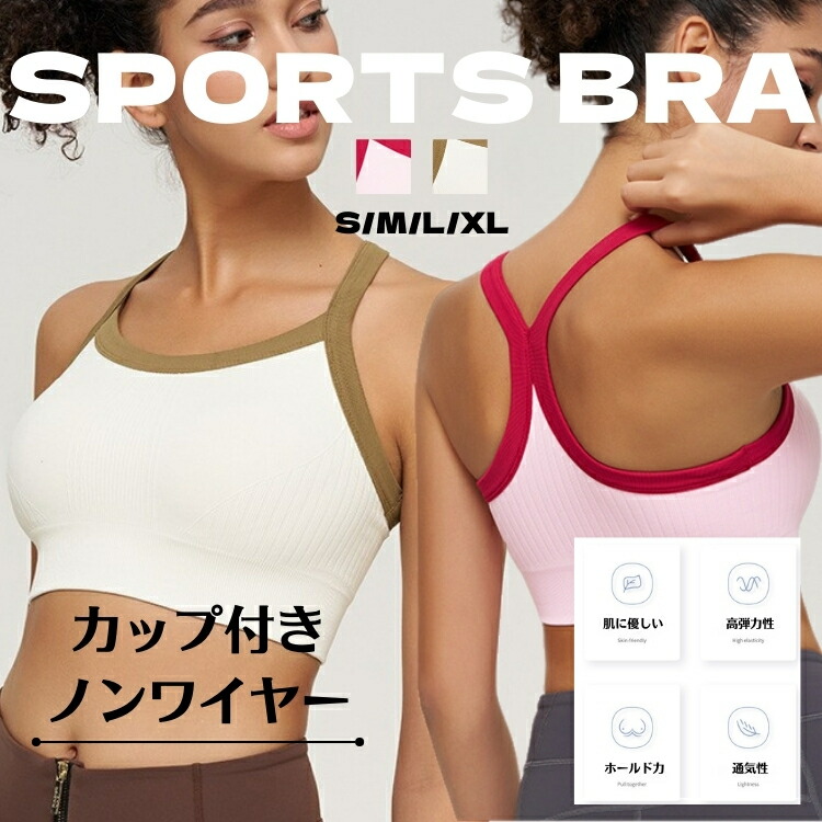 商品画像1