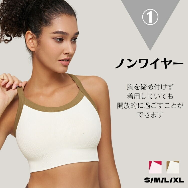 商品画像4
