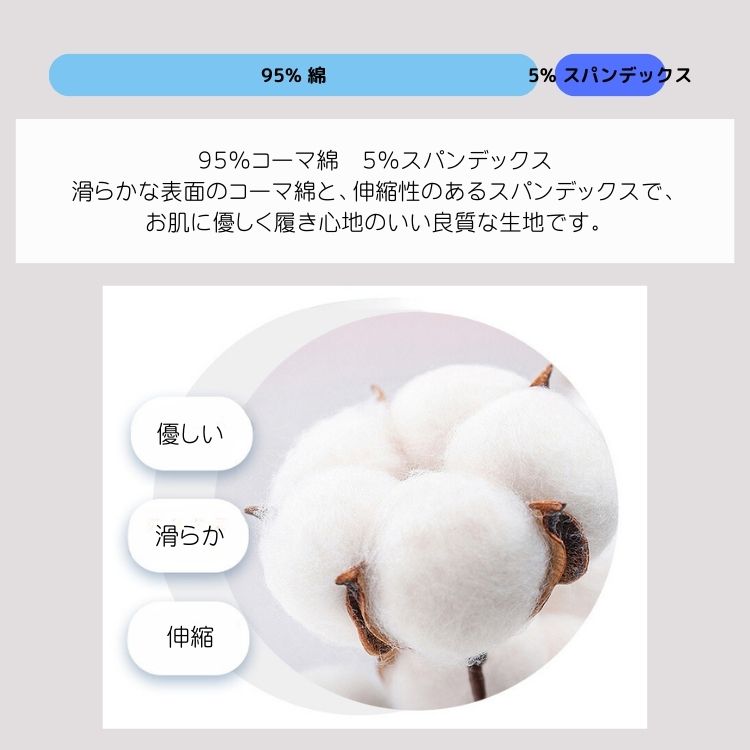 商品画像3