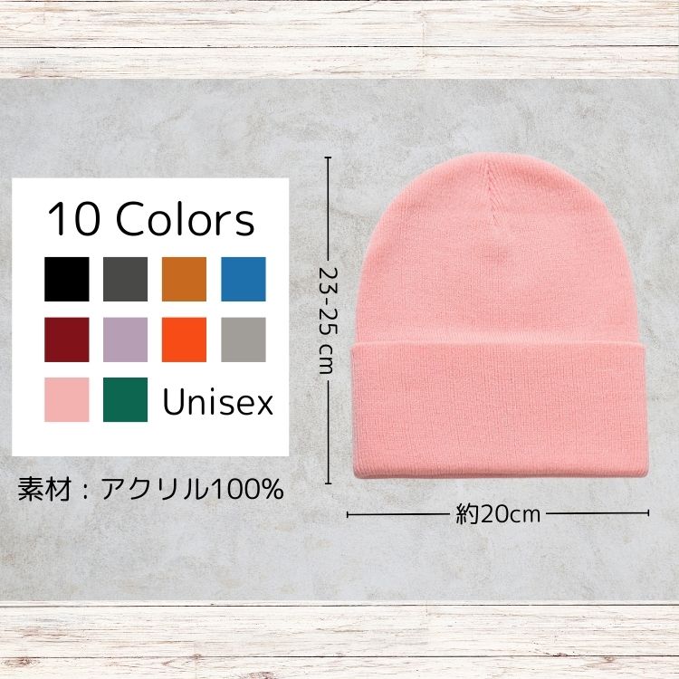 商品画像2
