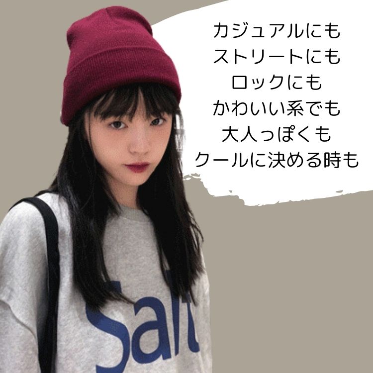 商品画像4