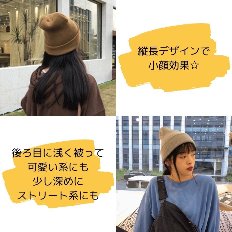 商品画像6