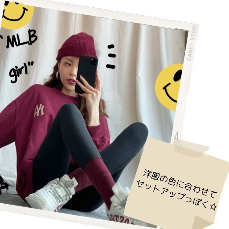 商品画像7