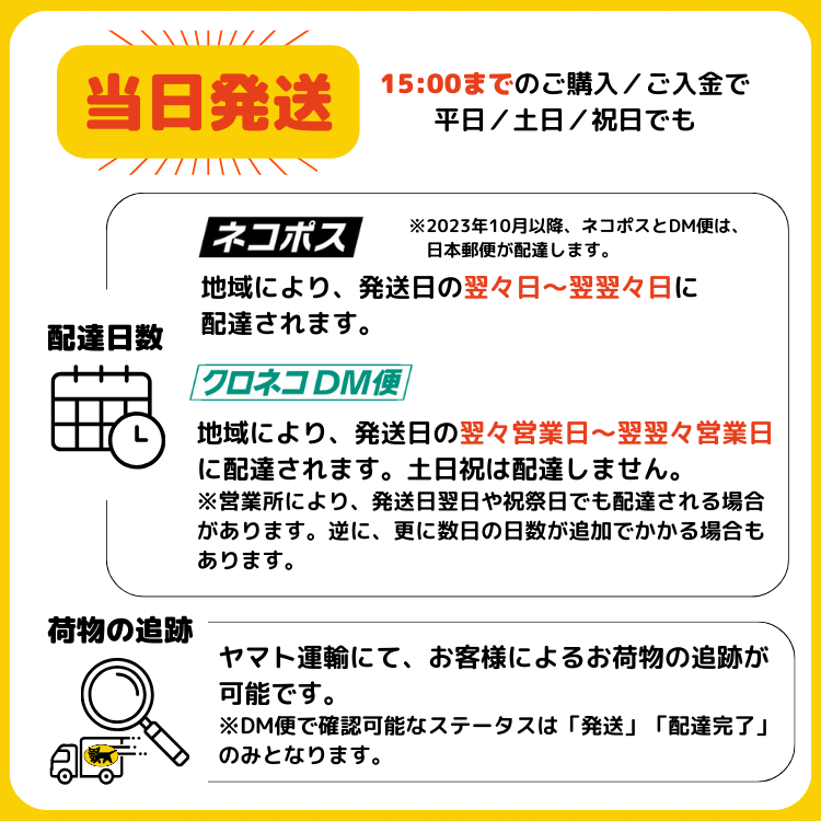 ピアス レディース かわいい 小さめ 3個セット キャッチ付き リボン