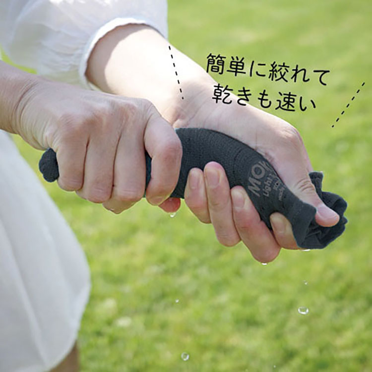 商品画像7