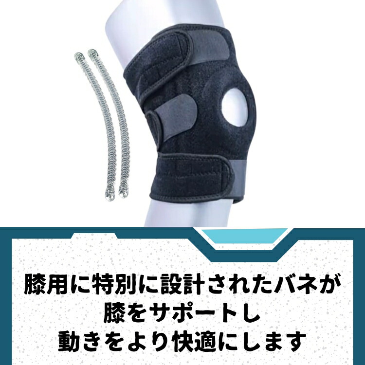 商品画像11