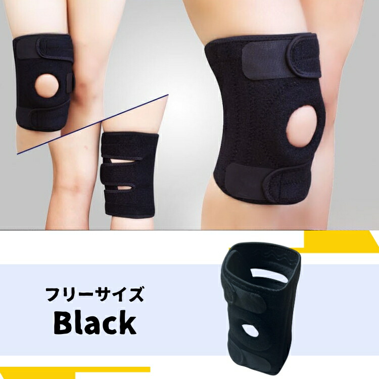 商品画像13