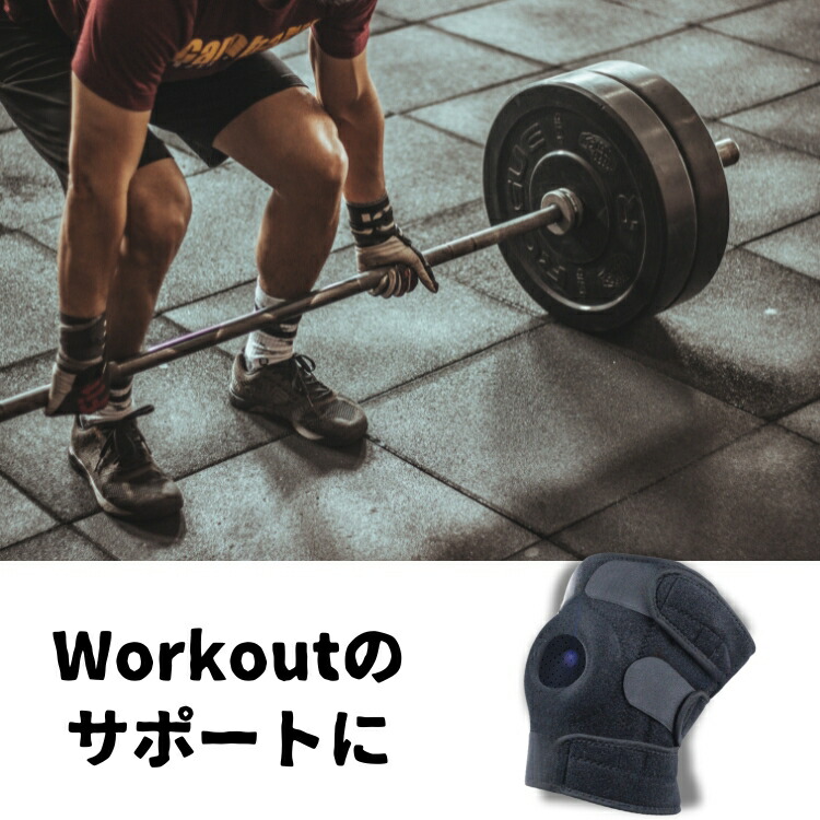 商品画像14