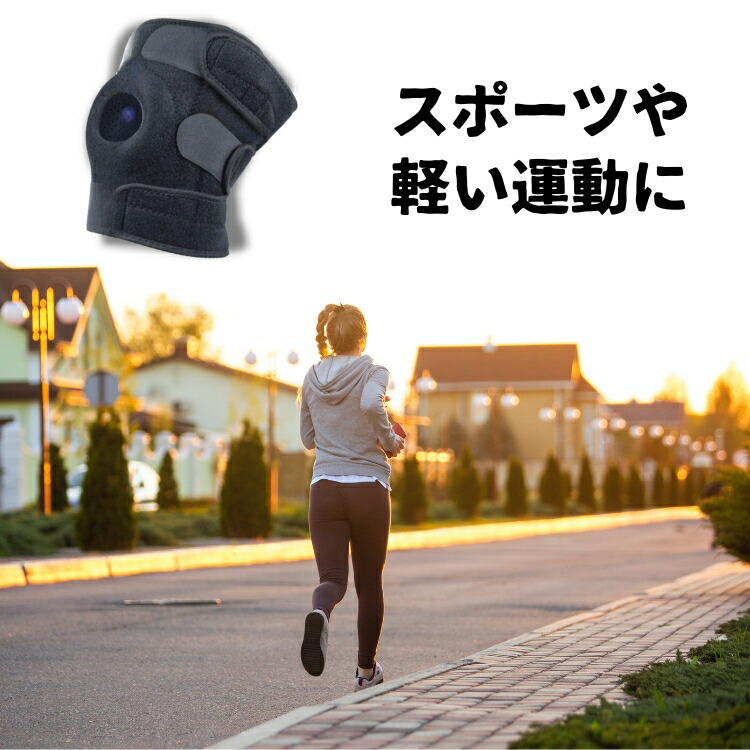商品画像15