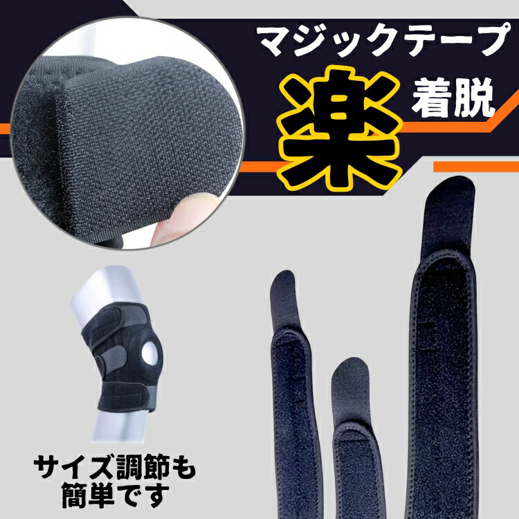 商品画像5