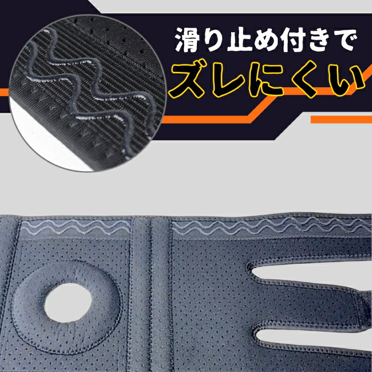 商品画像6