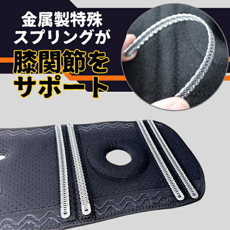 商品画像9