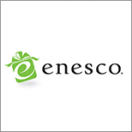 enesco（エネスコ）