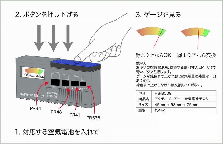 Yahoo!ショッピング - PayPayポイントがもらえる！ネット通販