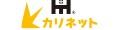 HIH ヒカリネット ロゴ