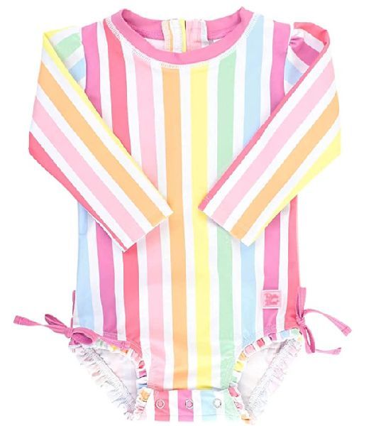 ラッフルバッツ 長袖ワンピース水着 ベビー水着 女の子 ラッシュガード 赤ちゃん Rufflebutts One Piece Rash Guard Ruf33 ベビー キッズ服 ナユタニコリ 通販 Yahoo ショッピング ラッフルバッツ 長袖ワンピース水着 ベビー水着 女の子 ラッシュガード 赤ちゃん Rufflebutts One Piece Rash Guard Ruf33 ベビー キッズ服 ナユタニコリ 通販 Yahoo ショッピング