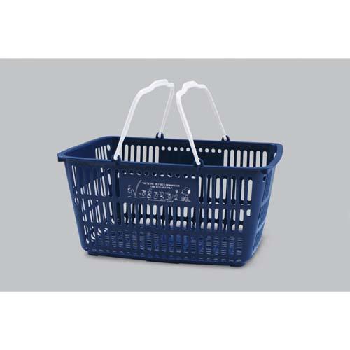 スヌーピー 小物入れ 買い物カゴ バスケット ショッピングバスケット Snoopy 買い物かご レジ袋有料化 スーパーバッグ 通販 ランドリー ボール入れ エコバッグ 6334 Usプラザ ファッション雑貨 ナスカ 通販 Yahoo ショッピング