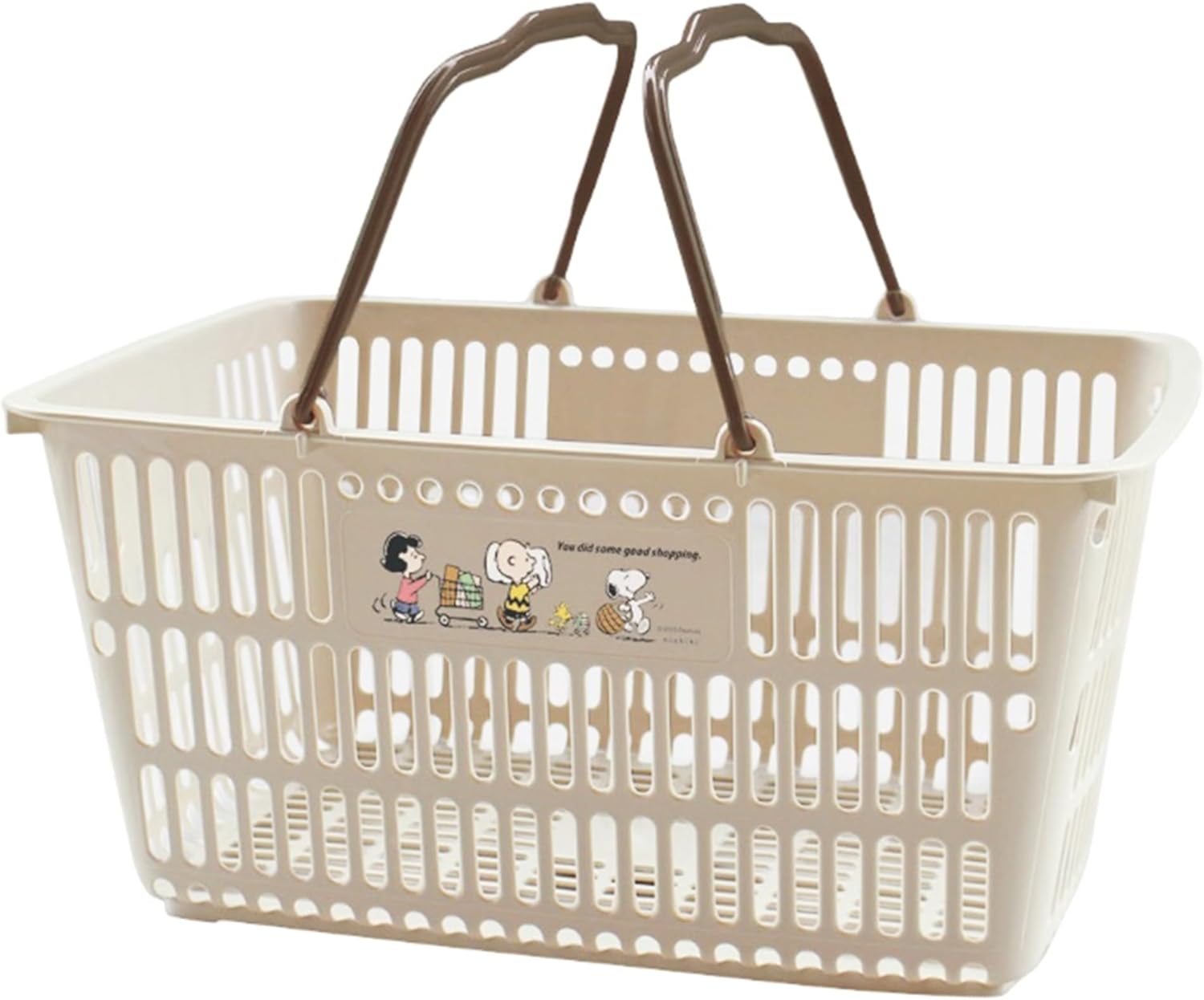 スーパー買い物カゴのおすすめ人気商品一覧 通販 - Yahoo!ショッピング