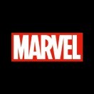 MARVEL★マーベル