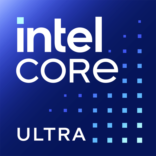 Core Ultra+RTX50シリーズ