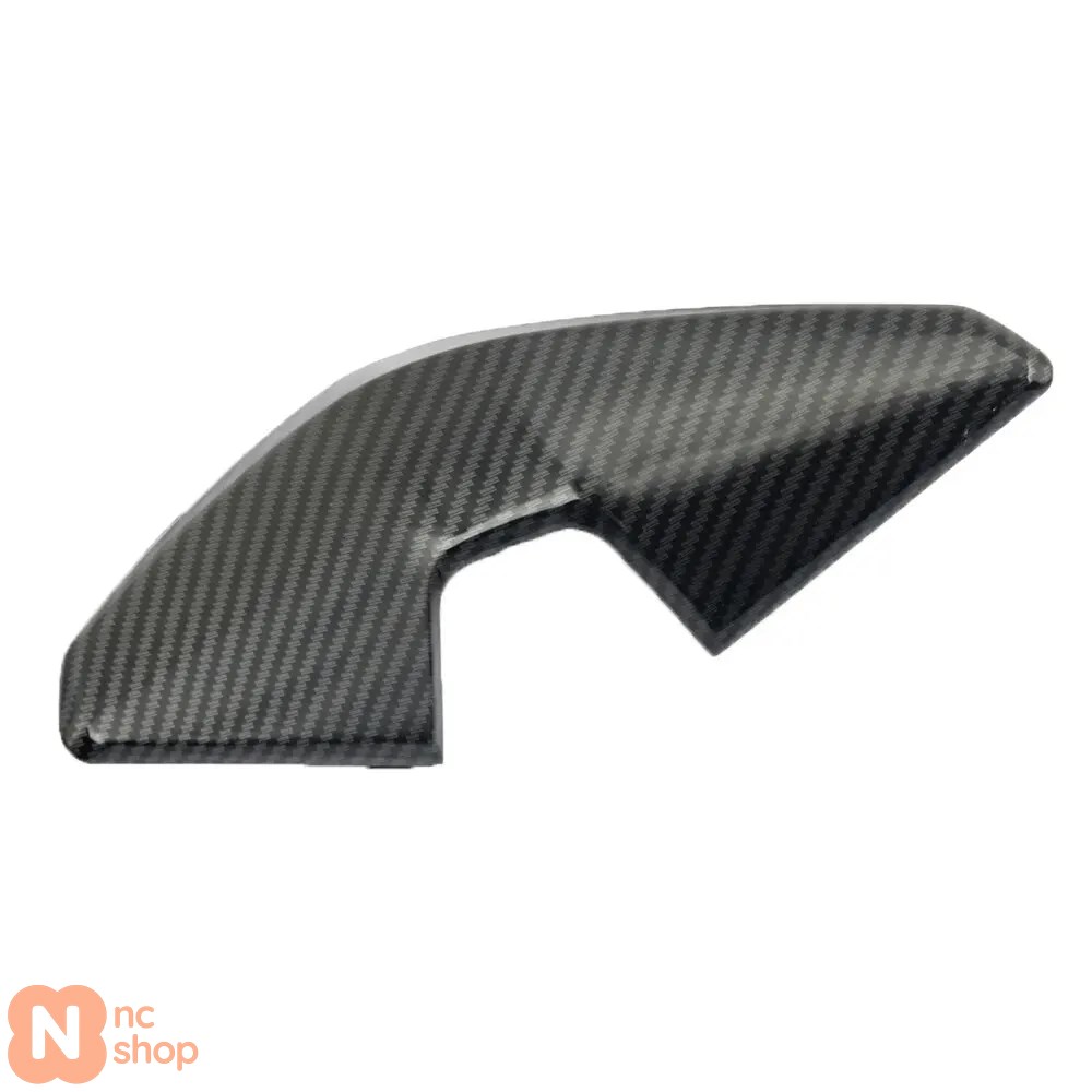 並行輸入品】 ヤマハ NMAX155 NMAX125 NMAX150 NMAX 155 150 125 N