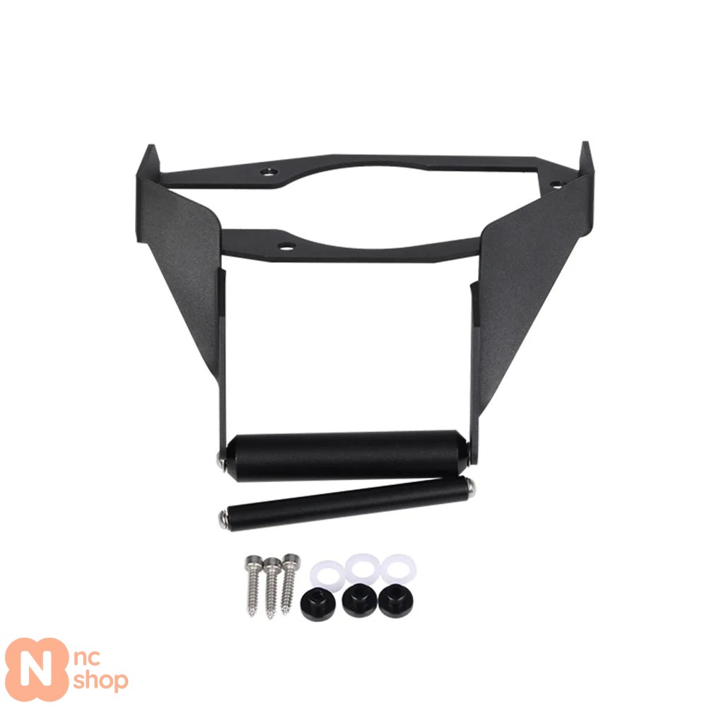 並行輸入品】 KTM 1050 1090 1190 ADVENTURE ADV 1050ADV 1090ADV