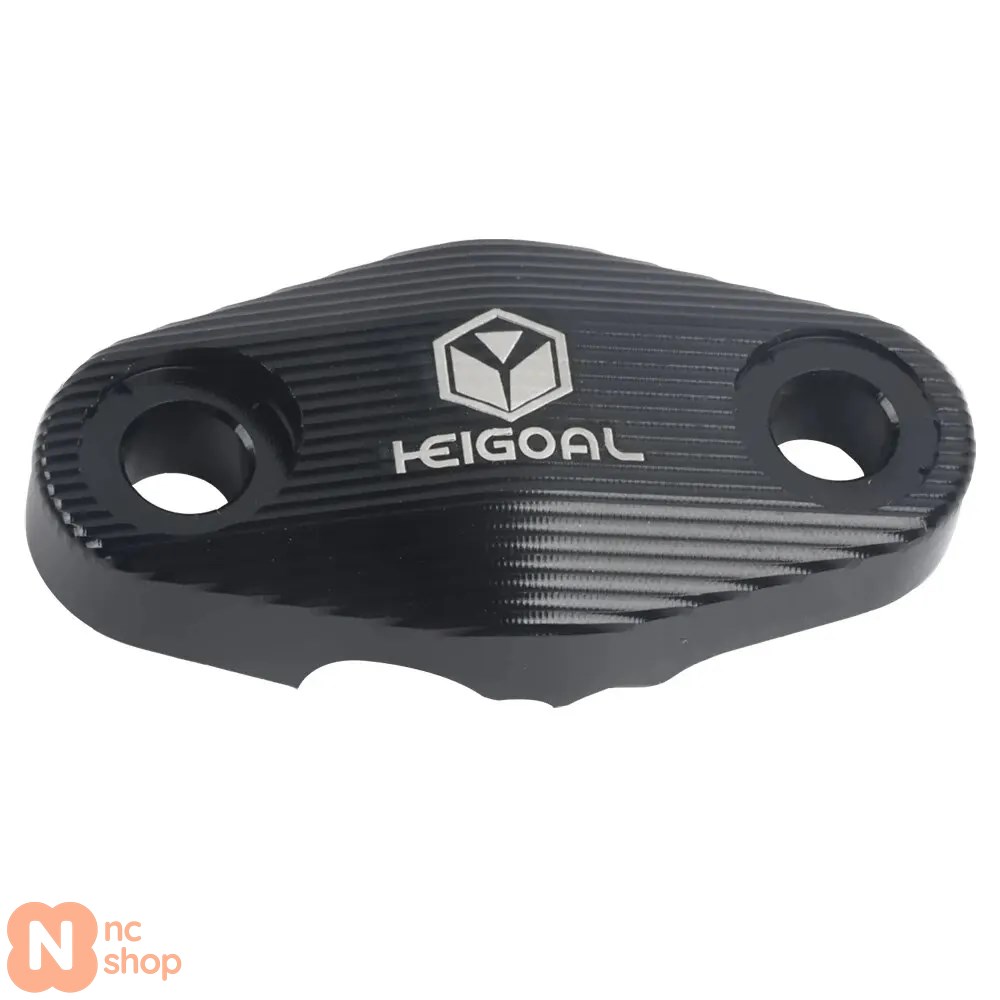 並行輸入品】 KTM 85 125 150 250 300 350 450 500 SX EXC XC XC-W SX