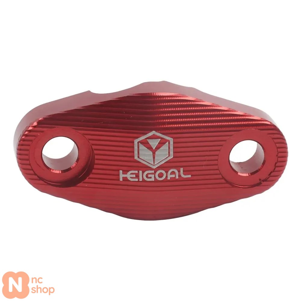 並行輸入品】 KTM 85 125 150 250 300 350 450 500 SX EXC XC XC-W SX