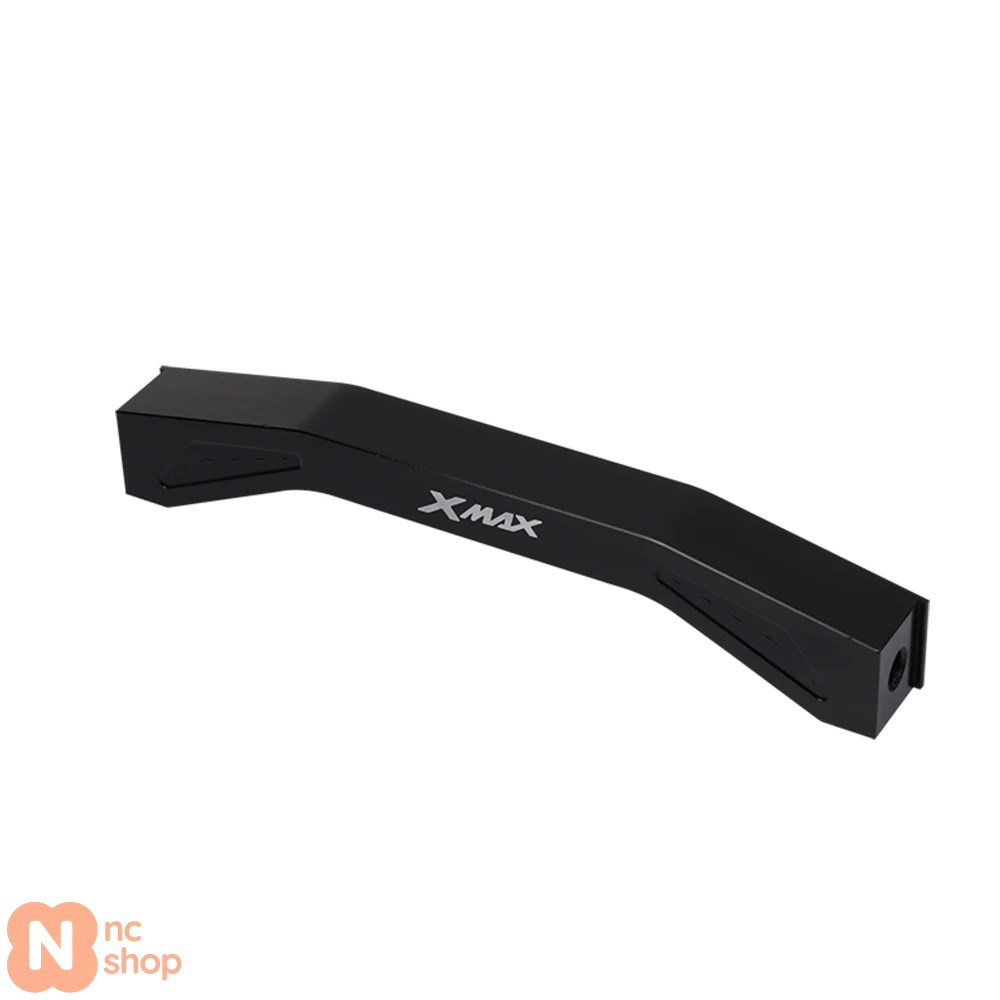 ヤマハ XMAX 300 XMAX300 XMAX250 X-MAX 250 125 400 バイク用