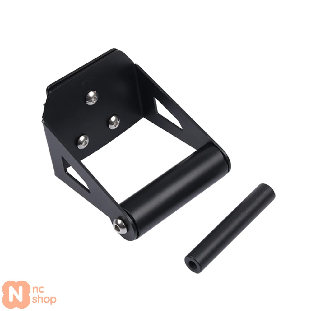 Amazon.co.jp: HYRAM オートバイ GPS スマートフォンホルダー