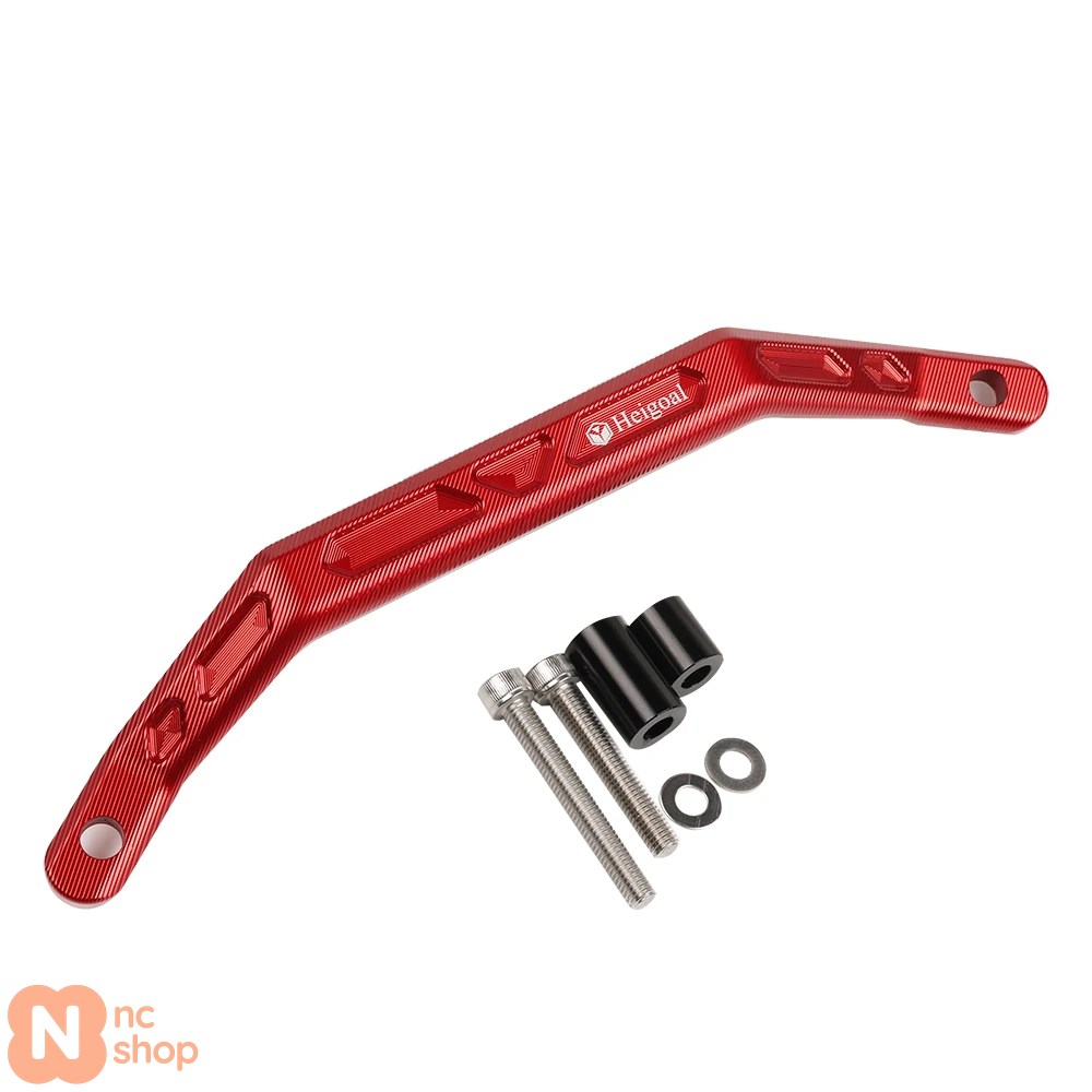 並行輸入品】 ホンダ CRF250L CRF250 RALLY CRF 250 L 2022年式 バイク