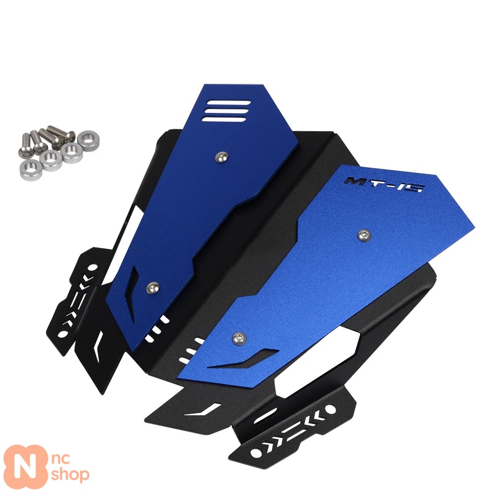 バイク ヤマハ MT125 MT-125 2020 2021 MT15 MT-15 2018 2019