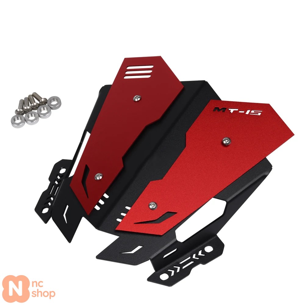 バイク ヤマハ MT125 MT-125 2020 2021 MT15 MT-15 2018 2019