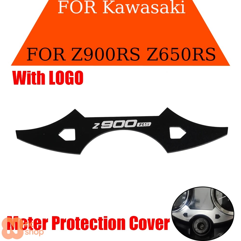 Z900RS用消耗部品 Genuine parts for Kawasaki Z900RS 2021 - Kawasaki