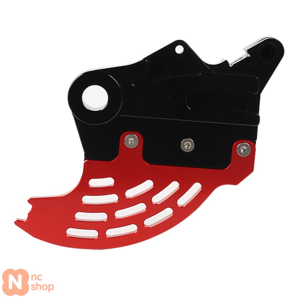 並行輸入品】 BETA用 200 250 350 390 430 450 480 498 500 RR RS RR-S
