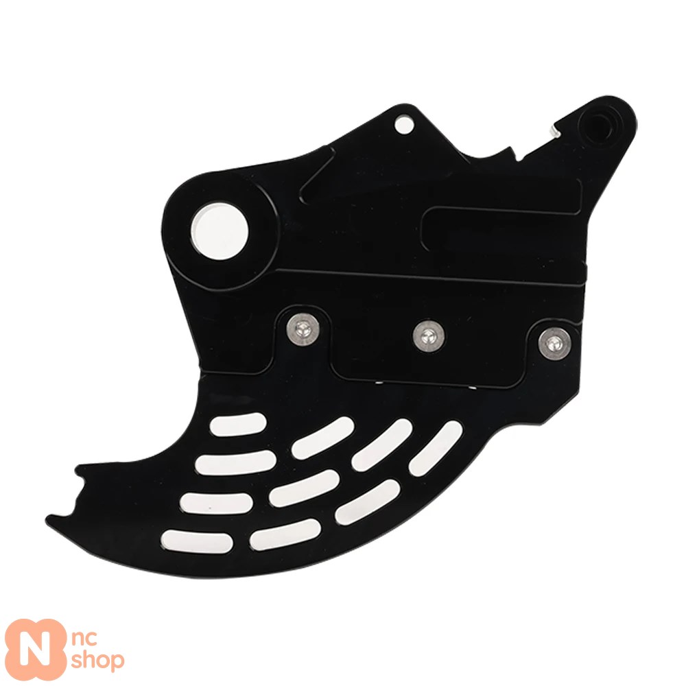 並行輸入品】 BETA用 200 250 350 390 430 450 480 498 500 RR RS RR-S