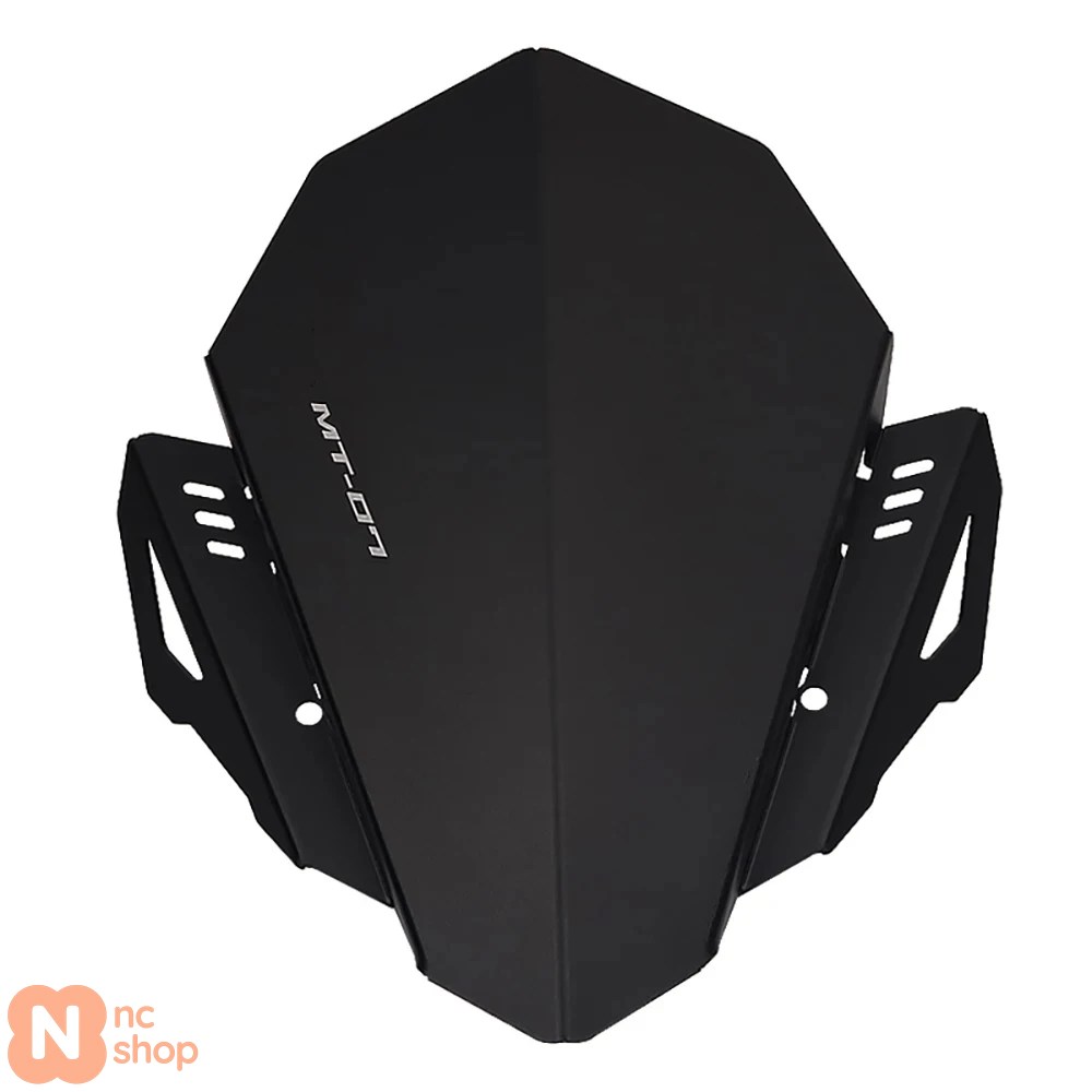 ヤマハ MT-07 MT07 FZ-07 FZ07 2018 2019 2020 バイク用フロント