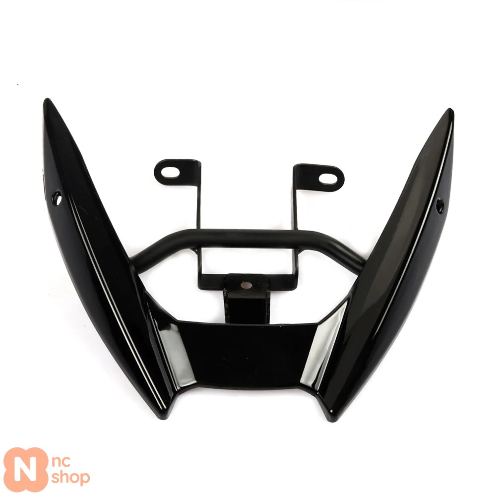 YAMAHA MT-09 2014-2016 純正ヘッドライト 送料無料○ For YAMAHA MT 09 FZ 2014〜2017年式 07 2018~2019年