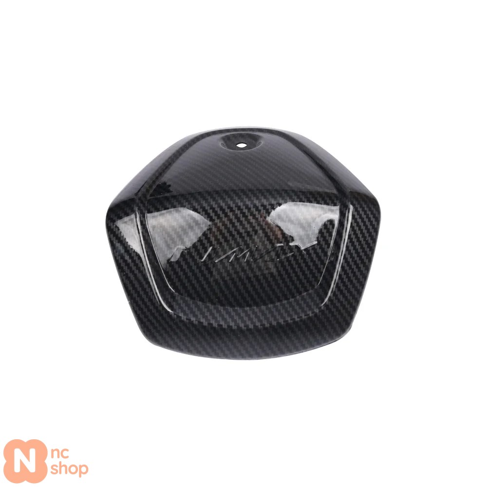 並行輸入品】 ヤマハ NMAX 155 N MAX 125 NMAX125 NMAX155用 MOTO