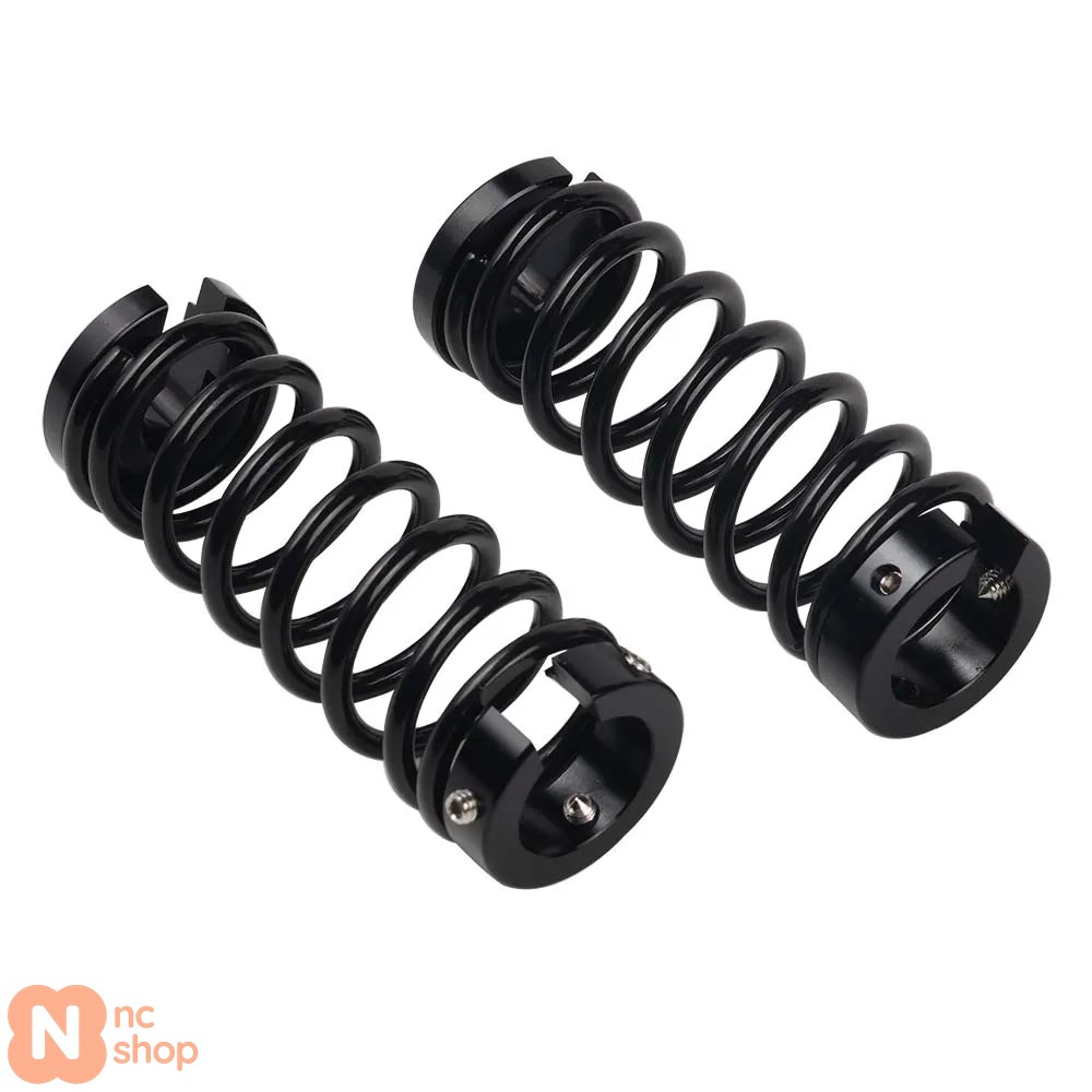 並行輸入品】 TMAX 530 500 560 アクセサリーシートスプリングショック