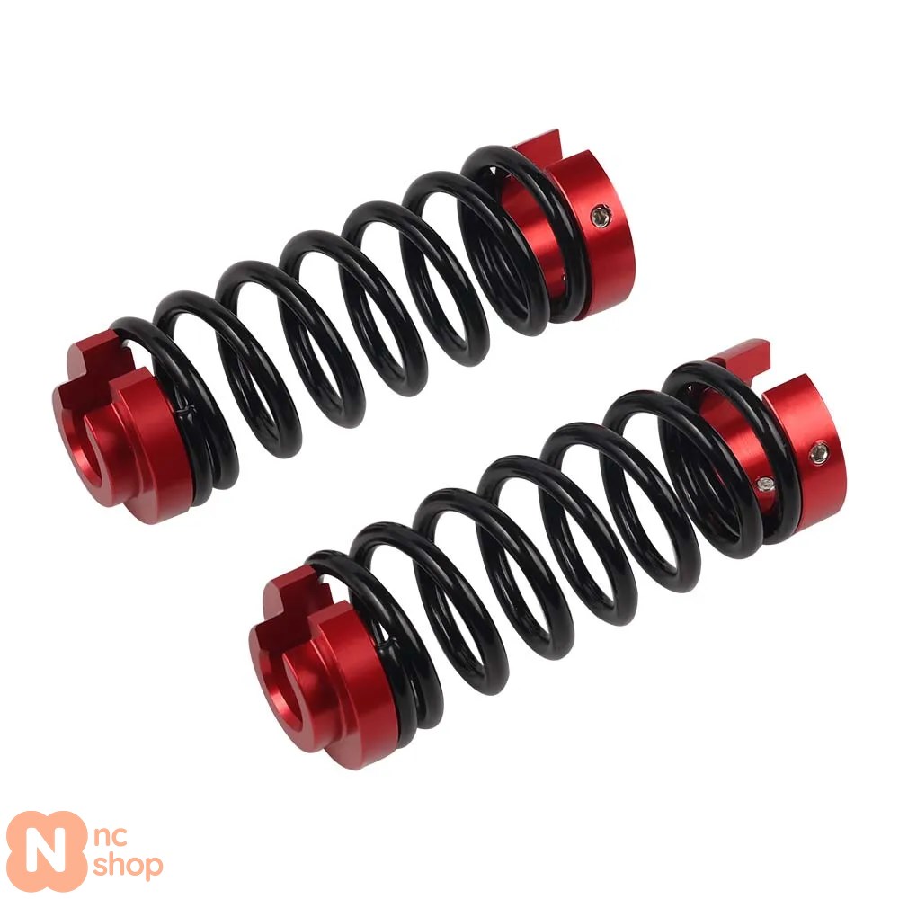 並行輸入品】 TMAX 530 500 560 アクセサリーシートスプリングショック