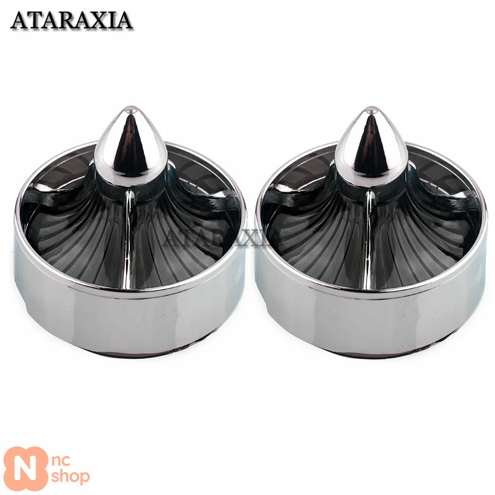 並行輸入品】 バイク用ABSレンズ ウィンカーライトインジケーター