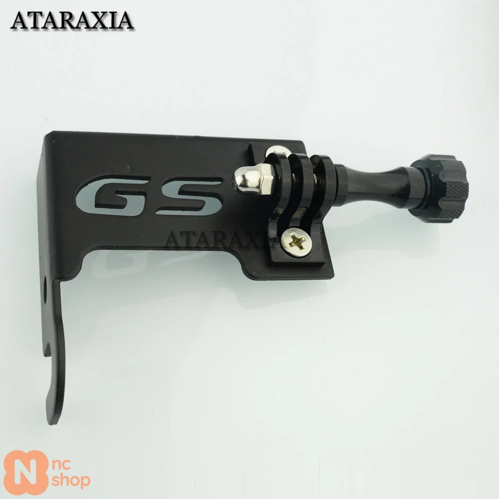 並行輸入品】 BMW R1200GS LC GS 1200 ADVENTURE R GS用 GO PRO 